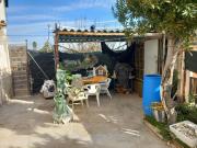 Casa en venta en Murcia, Llano de Brujas. Casa en venta...