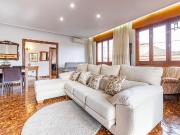 Casa en venta en Murcia, El Esparragal. Casas.