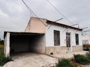 Casa en venta en Murcia, Los Dolores. Casa con parcela...