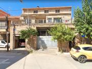 Casa en venta en Murcia, Los Dolores. Casa grande centro...