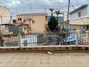 Casa en venta en Murcia, Los Dolores. Casas.
