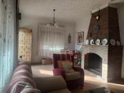 Casa en venta en Murcia, Los Dolores. VIVIENDA EN LA...