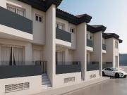 Casa en venta en Murcia, Los Martínez del Puerto....