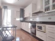 Casa en venta en Murcia, Los Ramos. Se vende en Los...