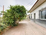 Casa en venta en Murcia, Los Ramos. Vive la serenidad tu...