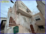 Casa en venta en Murcia, Monteagudo