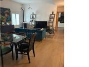 Casa en venta en Murcia, Monteagudo. CASA EN VENTA EN...