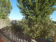 Casa en venta en Murcia, Monteagudo. Local, piso y mas....