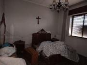 Casa en venta en Murcia, Monteagudo. Oportunidad en...