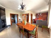 Casa en venta en Murcia, Monteagudo. Se vende casa...