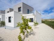 Casa en venta en Murcia, Murcia