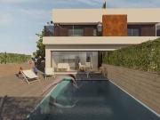 Casa en venta en Murcia, Murcia