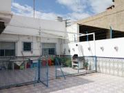 Casa en venta en Murcia Murcia