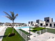 Casa en venta en Murcia, Murcia
