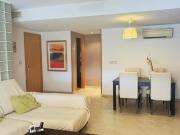 Casa en venta en Murcia Murcia