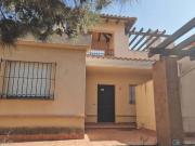 Casa en venta en Abanilla, Abanilla