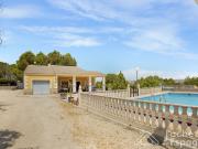 Casa en venta en Murcia Murcia