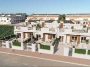 Casa en venta en Murcia, Murcia