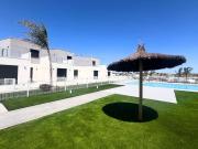 Casa en venta en Murcia, Murcia