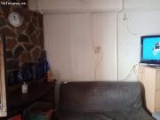 casa en Venta en Murcia. QTOT T776