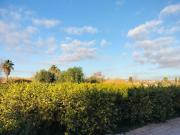 Casa en venta en Murcia, Rincón de Seca