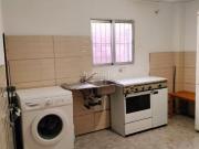 Casa en venta en Murcia, Rincón de Seca. Casa con...
