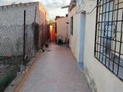 Casa en venta en Murcia, Rincón de Seca. Casa con...