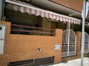 Casa en venta en Murcia, San Benito Patiño. Casas. Casa en venta en Murcia, San Benito Patiño. Casas.