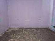 Casa en venta en Murcia, San Ginés. Casa en venta en... Casa en venta en Murcia, San Ginés. Casa en venta en...