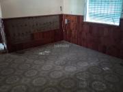 Casa en venta en Murcia, San Ginés. Casas.