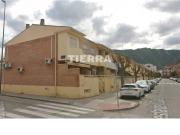 Casa en venta en Murcia, San José de la Vega. Atención,...