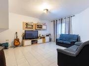 Casa en venta en Murcia, San José de la Vega. Dúplex en...