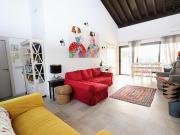 Casa en venta en Murcia, San Miguel. Casas.