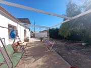 Casa en venta en Murcia, Sangonera la Seca. Chalet en...