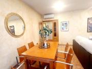 Casa en venta en Murcia, Sangonera la Verde. Casa...