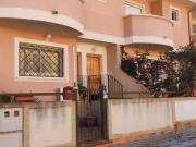 Casa en venta en Murcia, Torreagüera. Casas.