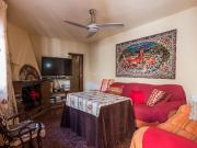 Casa en venta en Murcia, Sangonera la Verde. maravillosa...