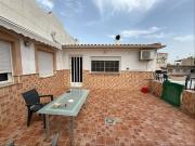 Casa en venta en Murcia, Sangonera la Verde. VIVIENDA...