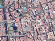 Casa en venta en Murcia, Santa Catalina San Bartolomé....