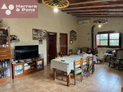 Casa en venta en Murcia, Santa Cruz. Casa de huerta con...