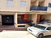 Casa en venta en Murcia, Santa Cruz. Venta de Duplex en...