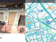 Casa en venta en Murcia, Santa Maria de Gracia. Venta de...