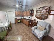 Casa en venta en Murcia, Santo Angel. Casa de pueblo en...