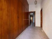 Casa en venta en Murcia, Santo Angel. Casa en venta en...