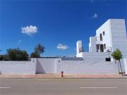 Casa en venta en Murcia, Sucina. Sucina Calle Peralejas....