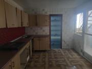 Casa en venta en Murcia, Torreagüera
