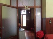 Casa en venta en Murcia, Torreagüera. Casa con patio en...