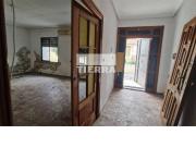Casa en venta en Murcia, Torreagüera. Casa en venta en...