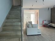 Casa en venta en Murcia, Torreagüera. DUPLEX EN...