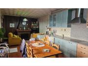 Casa en venta en Murcia, Torreagüera. SE VENDE CASA...